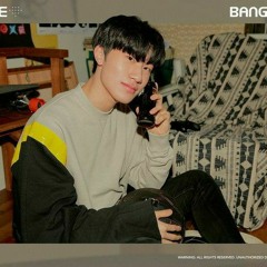 TREASURE _ BANG YE DAM - HONESTY (Pink Sweat$ Cover.).m4a