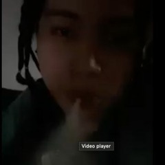 Wishin' U Well (i Still Love You ) | **fuck you bitch** </3