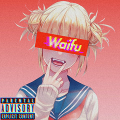 Lil Clubber - Waifu (offical diss track)