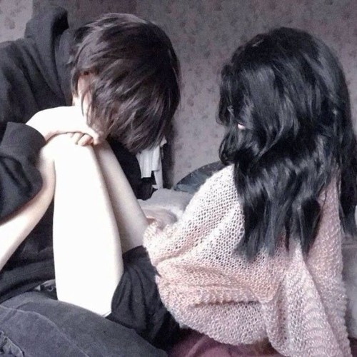 whatsaheart x snave unreleased_.mp3