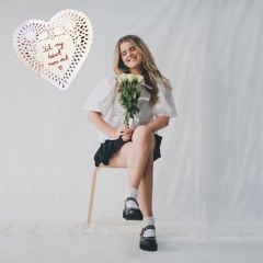 'Til My Heart Runs Out (Demo)