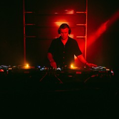 SQUIDGE - 21/06/2025