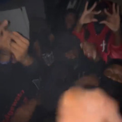 PopOwT Ft Jofrmdirt33