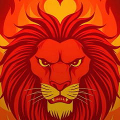 Love Will Keep Us Together (Hard Rock Cover)