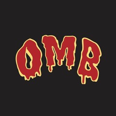 OMB - Refuse