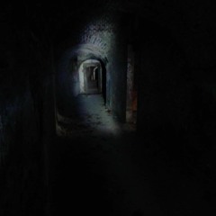 UNTER NULL