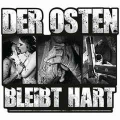Orgi69 & Zahni - 1oo% PornTekk [d.l3 - Terror.RmX](XtraWAP.COM)
