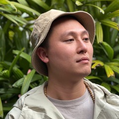 Lời cảnh báo từ 1 thằng “ Điên” !!!
