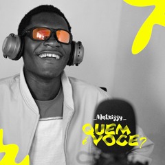 Quem é você?