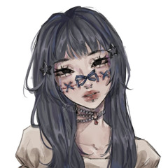 うつ