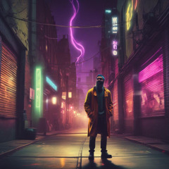 Ecclesiasticus c18 v30-31