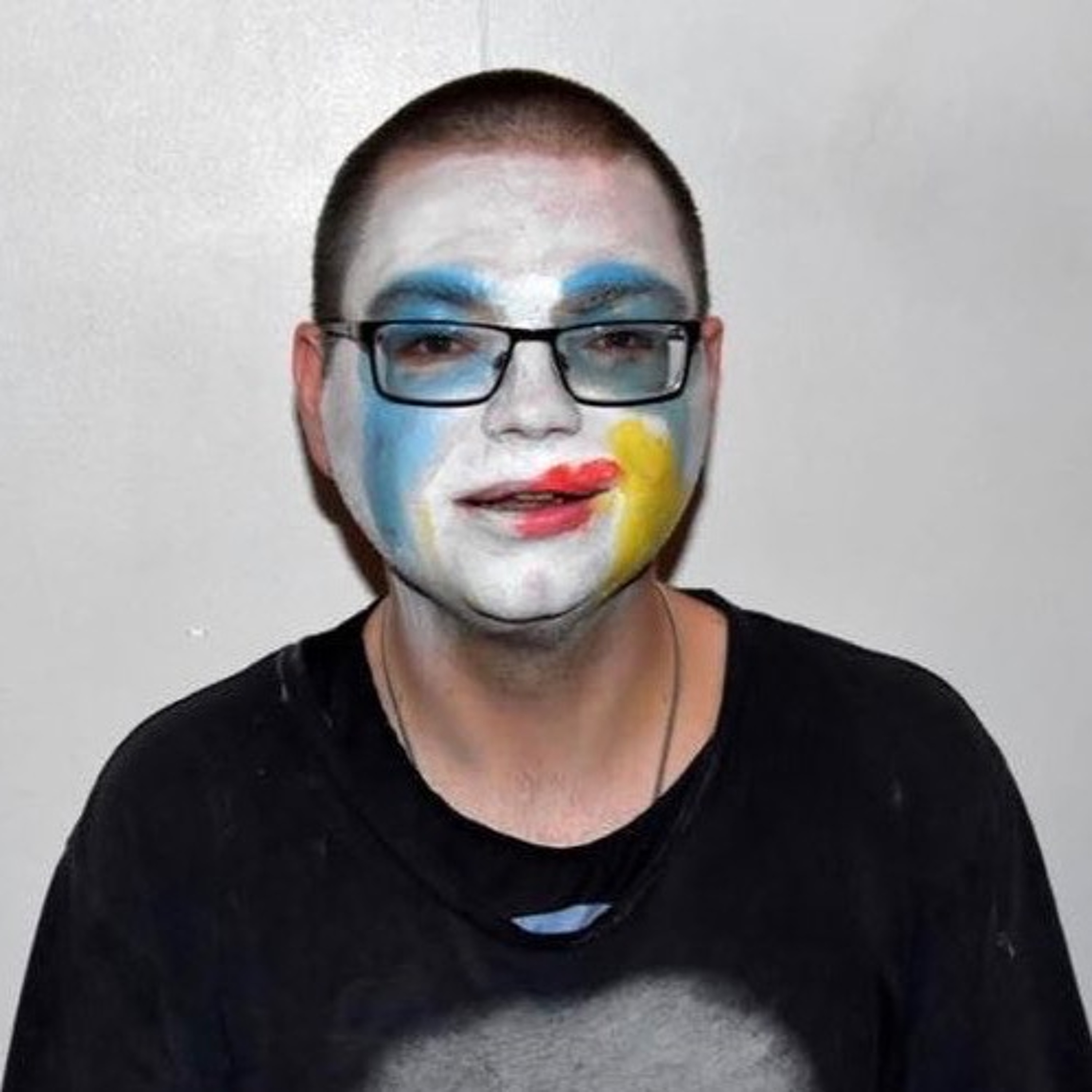 Rendering Unconscious Podcast: Psychoanalysis, Art, Occulture, Politics