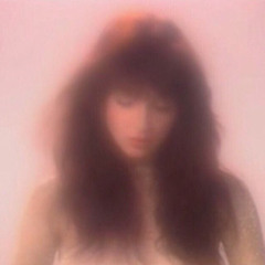cloudbusting wave