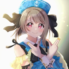 Nightcore - Fuchs (du Hast Die Gans Gestohlen) [HBz x IIVEN x Bekkaa]