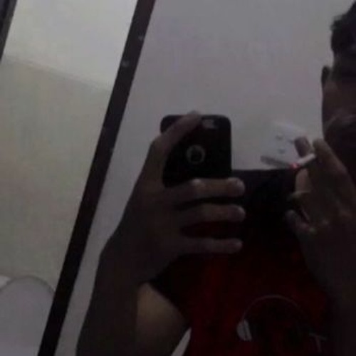 DJ RUNGKAD ENTEK ENTEKAN VIRAL 2022 - DJ FAISALHKY