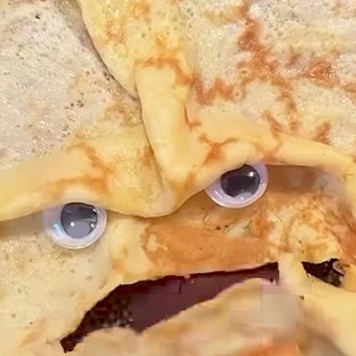 Die 2 von TFP | SKR8 vs. CRACKER