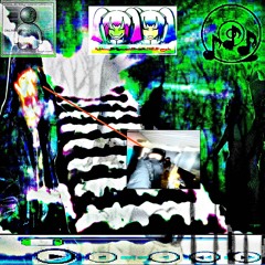 in front of u +boytryhard
