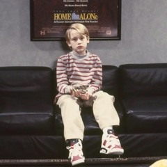 BarbaricňBurberry (7kvrma 1sunst 1mvrtian)