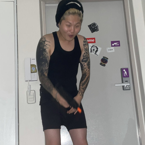 봉천동 위기탈출 넘버원
