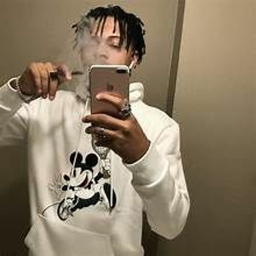 Summrs - Off Key (Rehab) [HQ Snippet] (1)