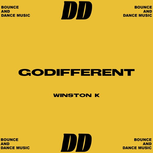 Let's go ( WinstonK Mashup ) ［ FREEDOWNLOAD］