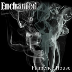 Electro Flamenco - Enchanted