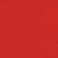 like this (prod. heartless)