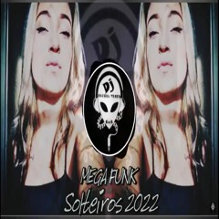 megas funks 2024 - 2017