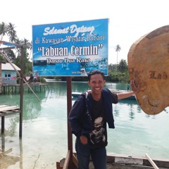 SANTRI LOWKEY [PrasRMX X MAS LIAN]