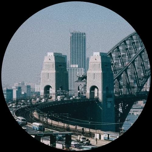 EFESIAN - Flow