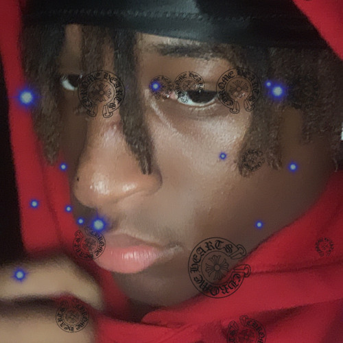 #Solved #Him! [prod. jkj]