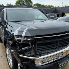 INDONESIAN PLATE - LY & KEED