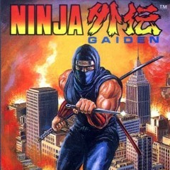Preview - Ninja Gaiden (Act 1 Stage 1)