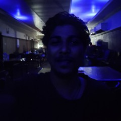 Dancefloor Pop(3).m4a