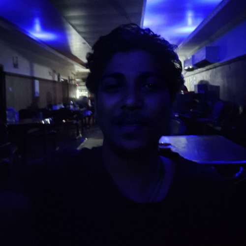 Dancefloor Pop(3).m4a