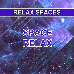 Space Relax