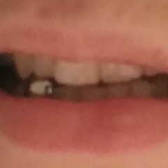 no end prod. by 7ebeN