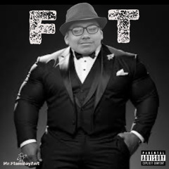 To FAT