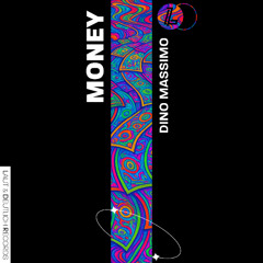 Dino Massimo - Money (Radio Edit Master)