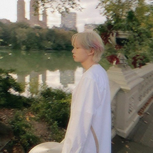 Soda (Speed Up) - MCK