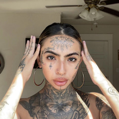 She’s a 10 but.. extended freestyle