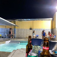 MT-RESENHA DO MARTINS - DJ DANILO MARTINS
