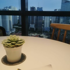 Capital Letters- Hailee Steinfield (Cover By Marthy)