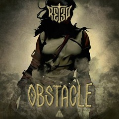 R3T3P - Obstacle [SoD Edit] FREE DL
