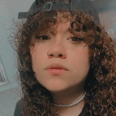 Shortie pero fina - Sad Morrita (Prod. Tommy Artz)