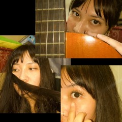 highschool lover (virgin suicides)