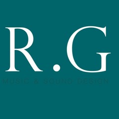 Destroy my heartstrings