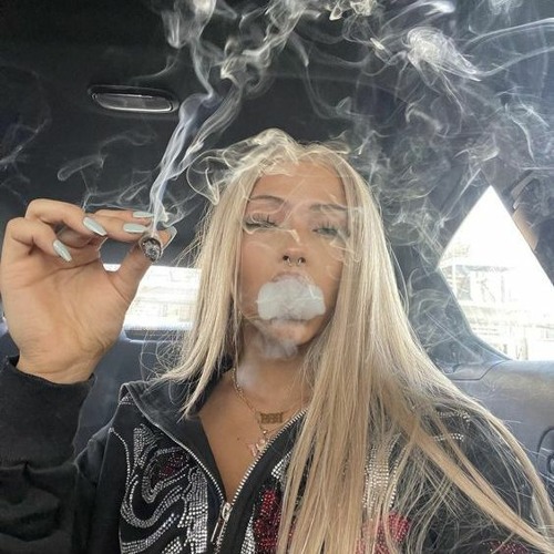 d&s tobacco DOUBLE D'S TOBACCO - Updated June 2026 - 7560 US Hwy 1, Port Saint Lucie,  Florida - Vape Shops - Phone Number
