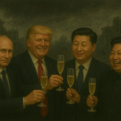 Wir werden alle sterben