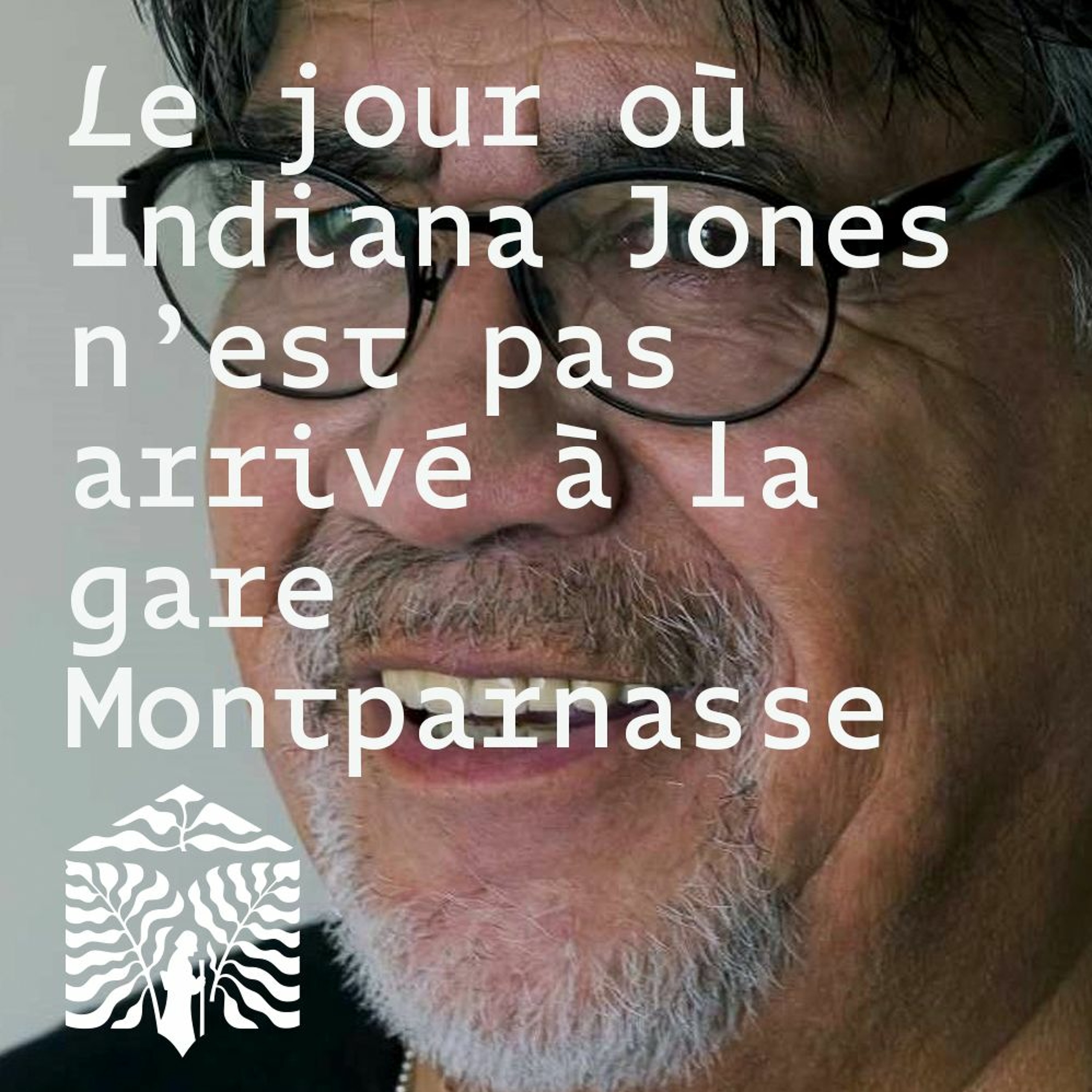 Les rencontres de la MRL